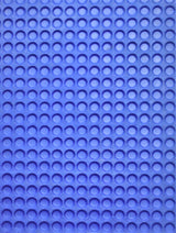 Circle Outsole Sheet 10mm