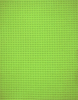 Dabbi Outsole Sheet 10mm