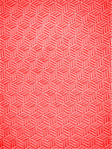 Dice Outsole Sheet 10mm