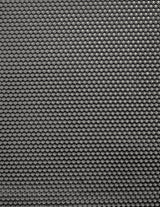 Dolphin Outsole Sheet 7mm