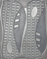 Gents Insole-01 GP-2 (Skin side)