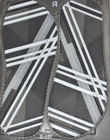 Gents Insole-02 GP-2 (Skin side)