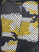 Gents Insole-05 GP-2 (Skin side)