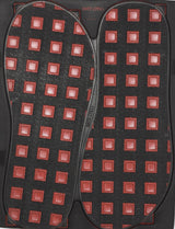 Gents Insole-07 GP-2 (Skin side)