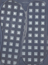 Gents Insole-07 GP-2 (Skin side)