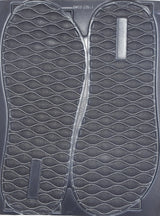 Gents Insole-08 GP-2 (Skin side)