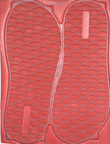 Gents Insole-08 GP-2 (Skin side)