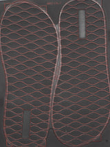 Gents Insole-08 GP-2 (Skin side)