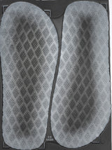 Gents Insole-09 GP-2 (Skin side)