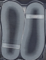 Gents Insole-10 GP-2 (Skin side)