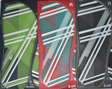 Gents Insole-02 GP-2 (Skin side)