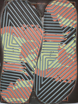 Gents Insole-05 GP-2 (Skin side)