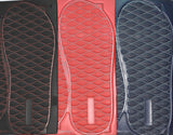 Gents Insole-08 GP-2 (Skin side)