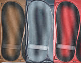 Gents Insole-10 GP-2 (Skin side)