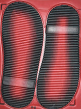 Gents Insole-10 GP-2 (Skin side)