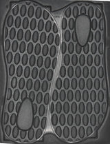 Gents Insole-22