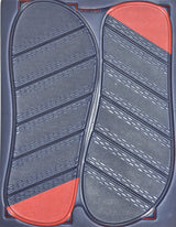 Gents Insole-41 GP-2 (Skin side)