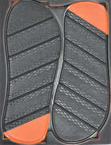 Gents Insole-41 GP-2 (Skin side)