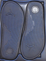 Gents Insole-44