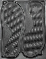 Gents Insole-44