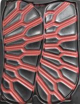 Gents Insole-45 GP-2 (Skin side)