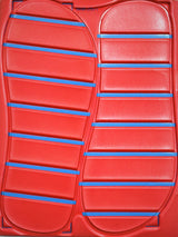 Gents Insole-46 GP-2 (Skin side)