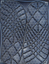 Gents Insole-47 GP-2 (Skin side)