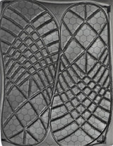 Gents Insole-47 GP-2 (Skin side)