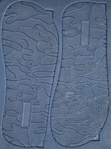 Gents Insole-48