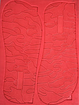 Gents Insole-48