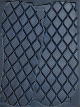 Gents Insole-50 GP-2 (Skin side)