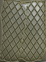 Gents Insole-50 GP-2 (Skin side)