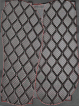 Gents Insole-50 GP-2 (Skin side)