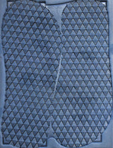 Gents Insole-51