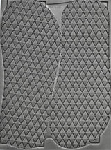 Gents Insole-51