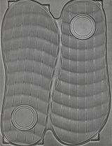 Gents Insole-52