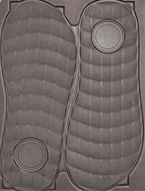 Gents Insole-52