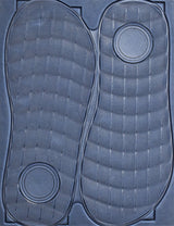 Gents Insole-52