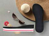 Wedge Heels (61)