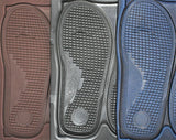 Gents Insole-44