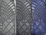 Gents Insole-47 GP-2 (Skin side)