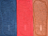 Gents Insole-48