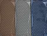 Gents Insole-51