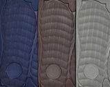 Gents Insole-52