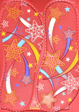 Ladies Insole-01-Gp2(Skin side)