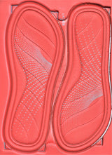 Ladies Insole-05-Gp2(Skin side)