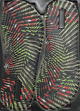 Ladies Insole-08-Gp2(Skin side)