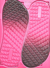 Ladies Insole-11-Gp2(Skin side)