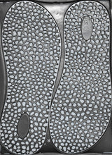 Ladies Insole-12-Gp2(Skin side)