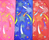 Ladies Insole-01-Gp2(Skin side)
